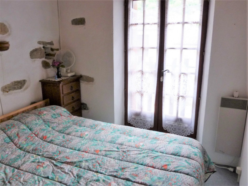 vente Maison Verdun En Lauragais - Photo 4