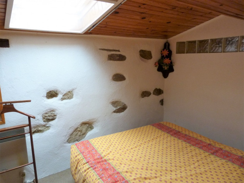 vente Maison Verdun En Lauragais - Photo 5