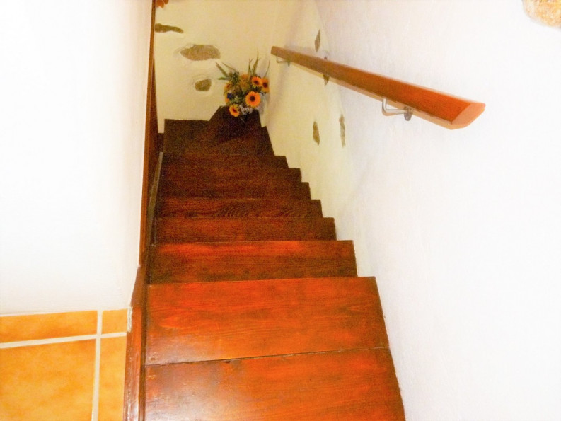 vente Maison Verdun En Lauragais - Photo 10