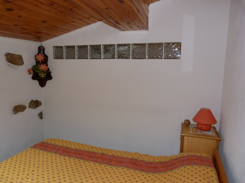 vente Maison Verdun En Lauragais - Photo 7