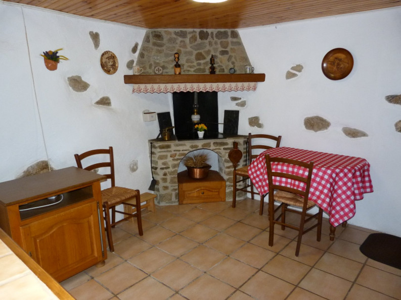 vente Maison Verdun En Lauragais - Photo 9
