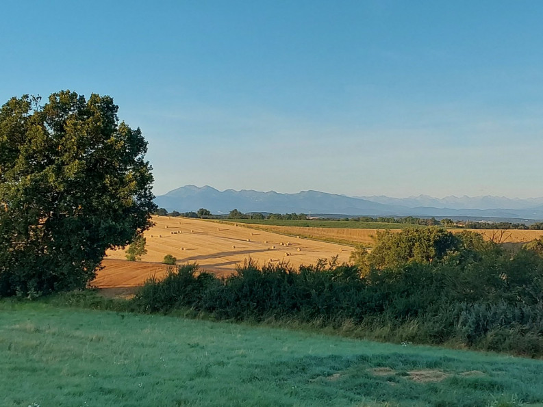 vente Maison Belpech - Photo 19