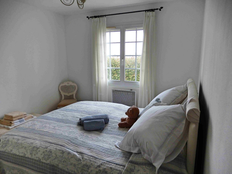 vente Maison Belpech - Photo 10