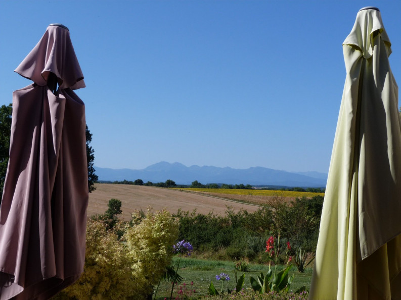 vente Maison Belpech - Photo 14