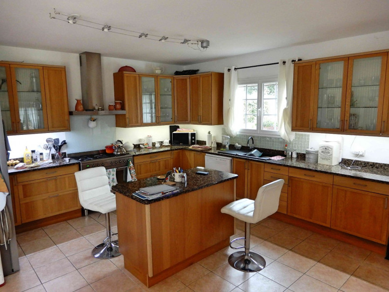 vente Maison Belpech - Photo 20