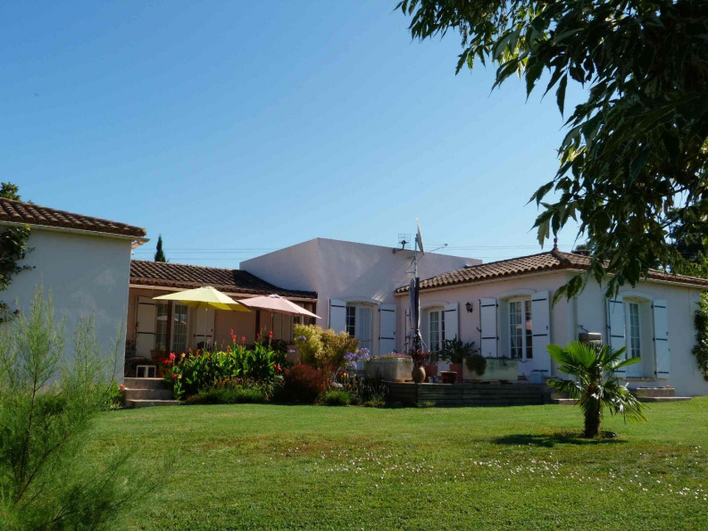 vente Maison Belpech - Photo 16