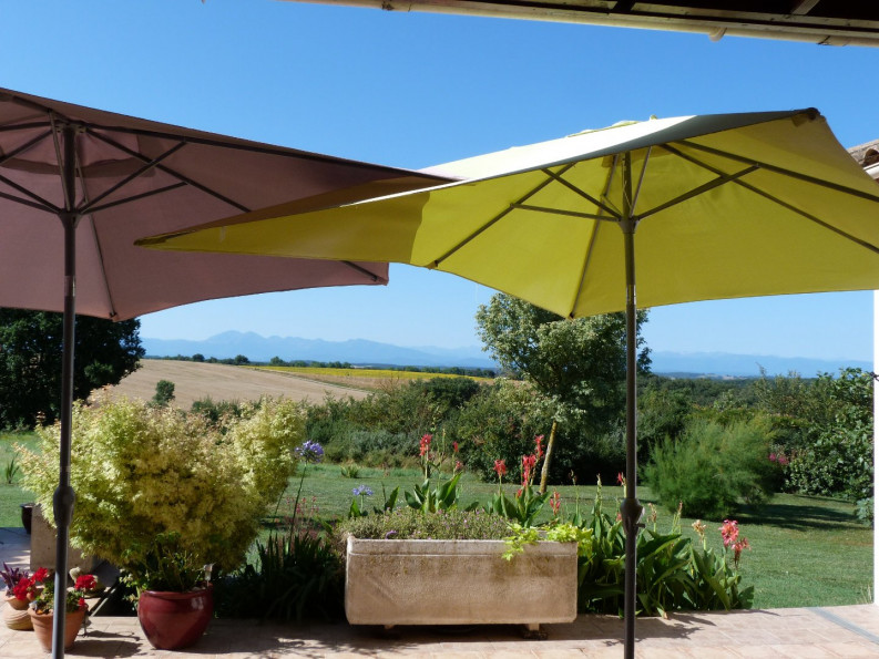 vente Maison Belpech - Photo 6