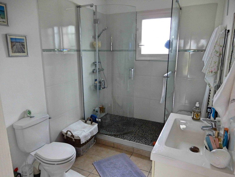 vente Maison Belpech - Photo 12