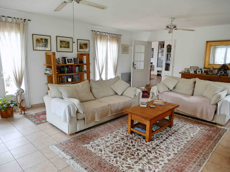 vente Maison Belpech - Photo 13