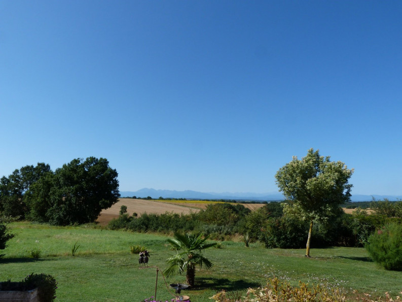 vente Maison Belpech - Photo 15