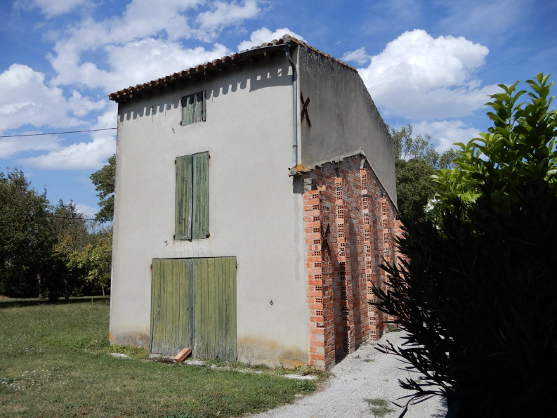 sale Maison Castelnaudary - Photo 7