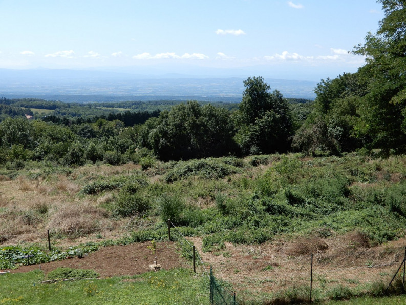 sale Maison Castelnaudary - Photo 11