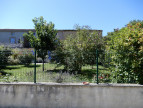 sale Maison Castelnaudary