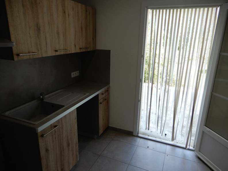 sale Maison Castelnaudary - Photo 14