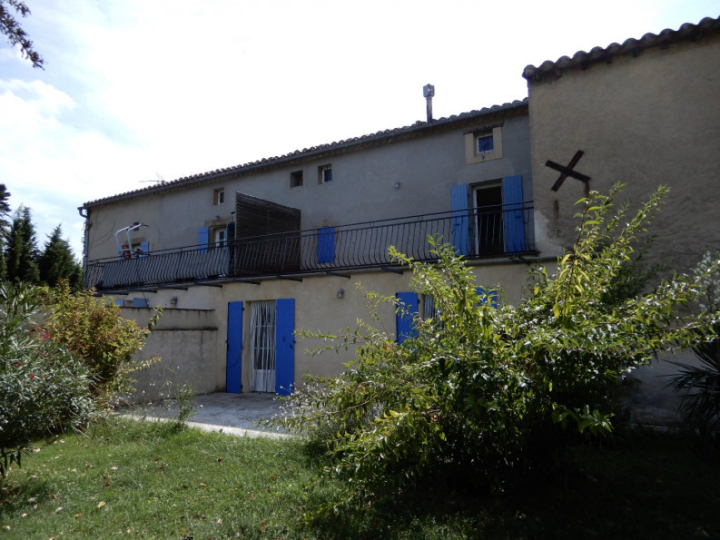 sale Maison Castelnaudary - Photo 16