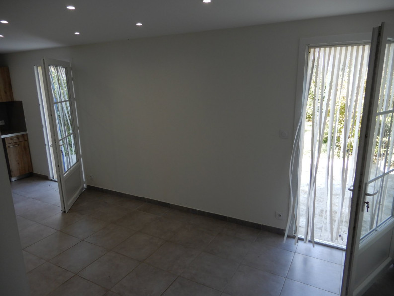 sale Maison Castelnaudary - Photo 19