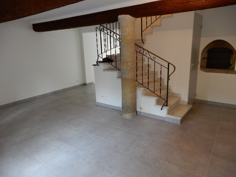 sale Maison Castelnaudary - Photo 20
