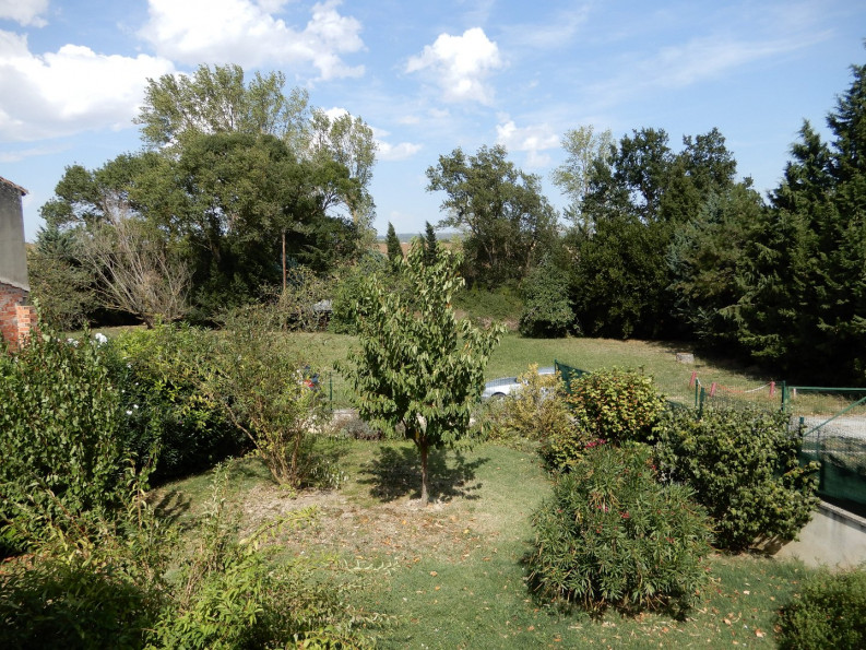 sale Maison Castelnaudary - Photo 18