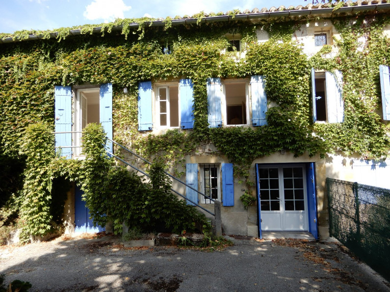 sale Maison Castelnaudary - Photo 6