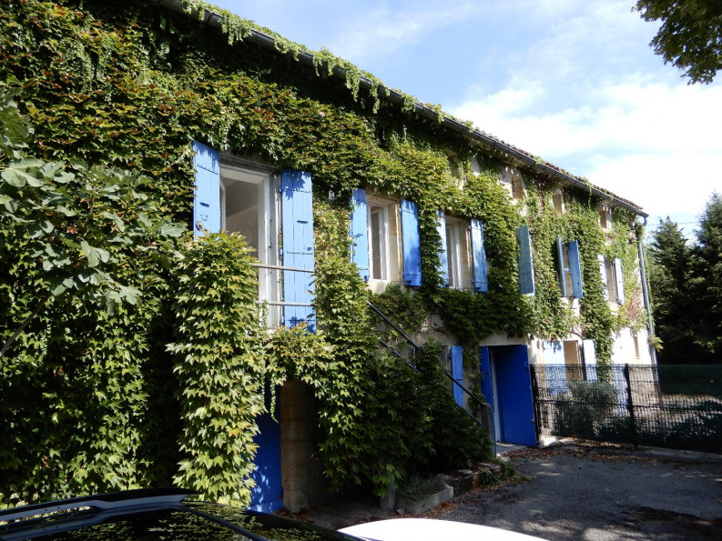 sale Maison Castelnaudary - Photo 1