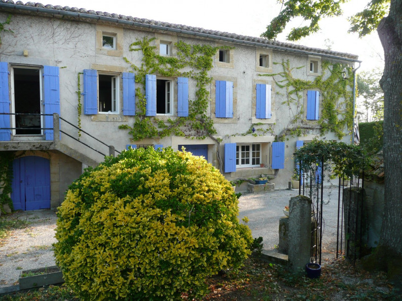 sale Maison Castelnaudary - Photo 9