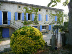 sale Maison Castelnaudary