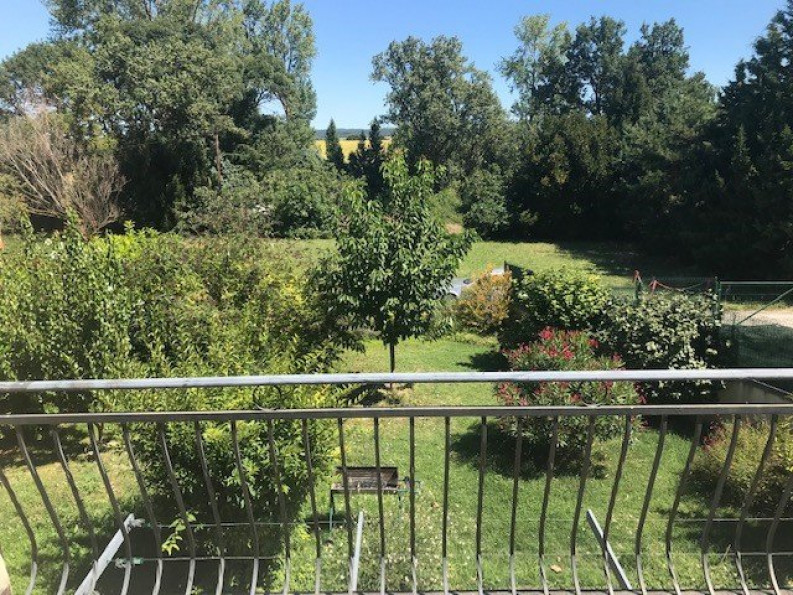 sale Maison Castelnaudary - Photo 2