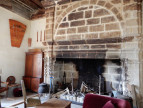vente Château Carcassonne