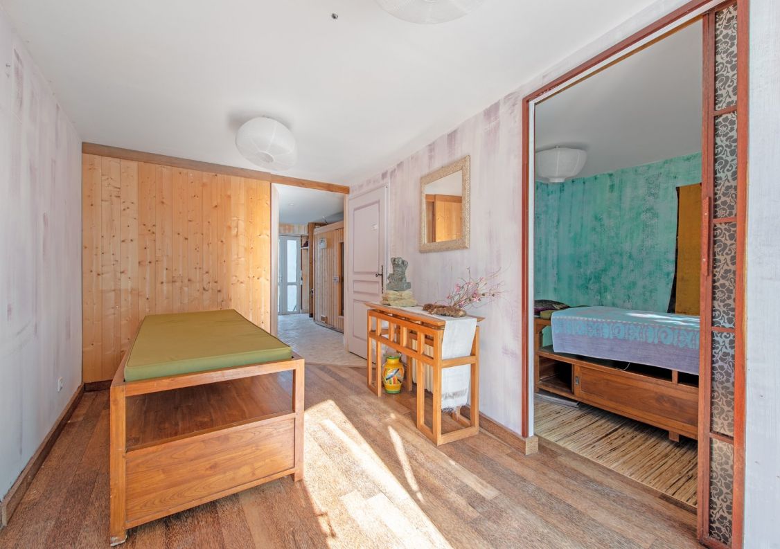 vente Propriété Villefranche De Lauragais