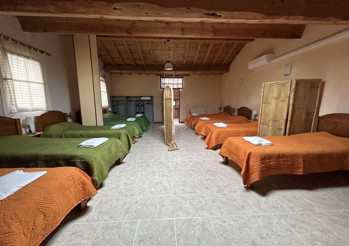 vente Propriété Villefranche De Lauragais