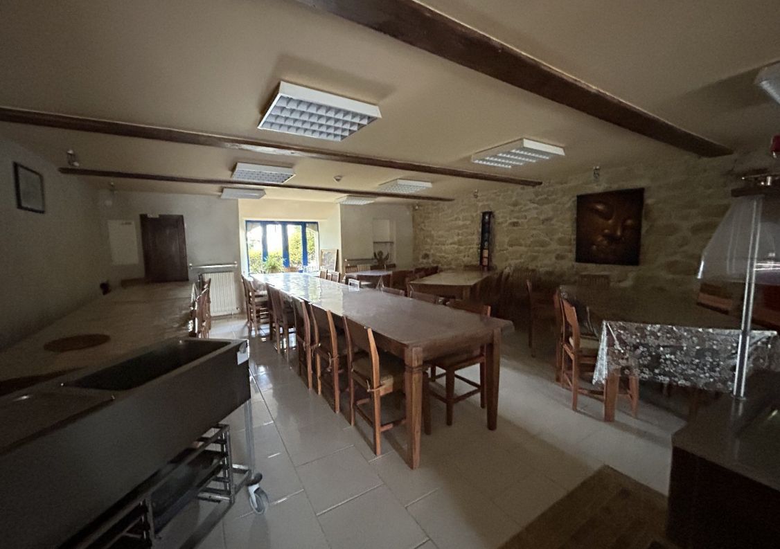 vente Propriété Villefranche De Lauragais