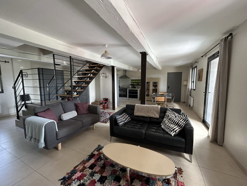 sale Propriété Carcassonne - Photo 20