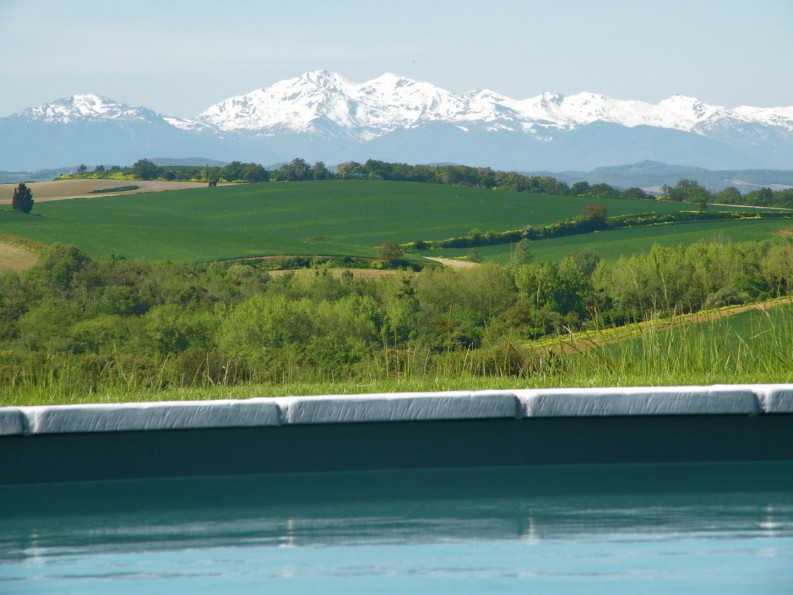 sale Propriété Carcassonne - Photo 7