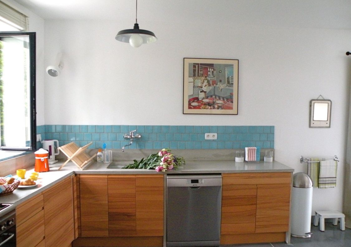 vente Propriété Carcassonne