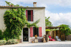 vente Propriété Carcassonne