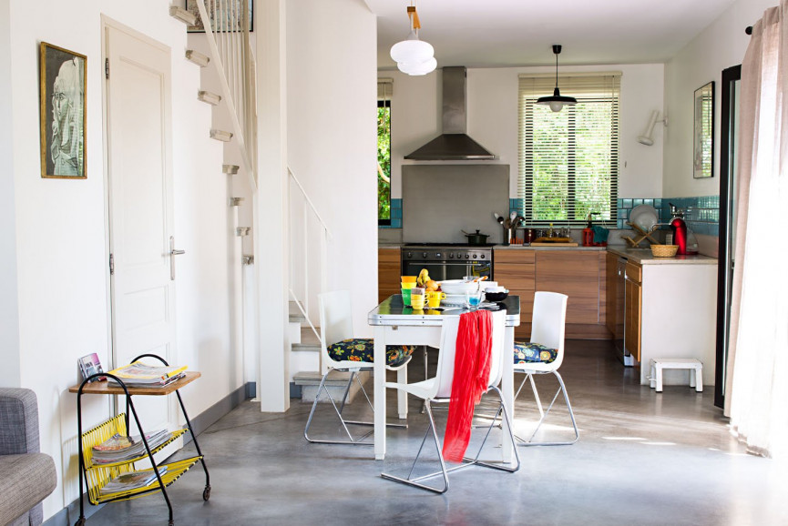 sale Propriété Carcassonne - Photo 17