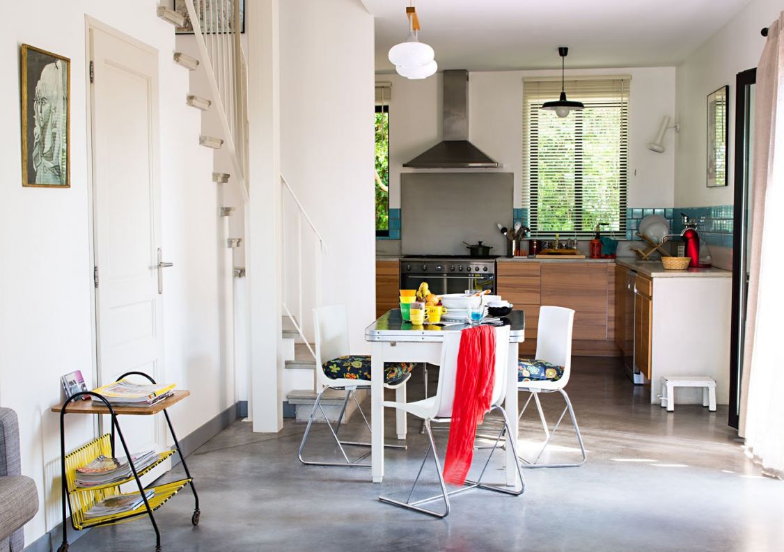 vente Propriété Carcassonne