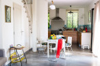 vente Propriété Carcassonne