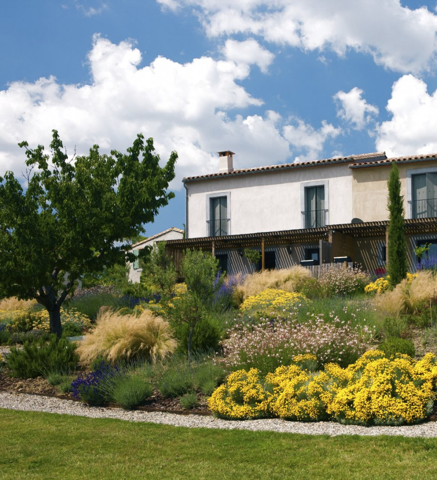 vente Propriété Carcassonne - Photo 16