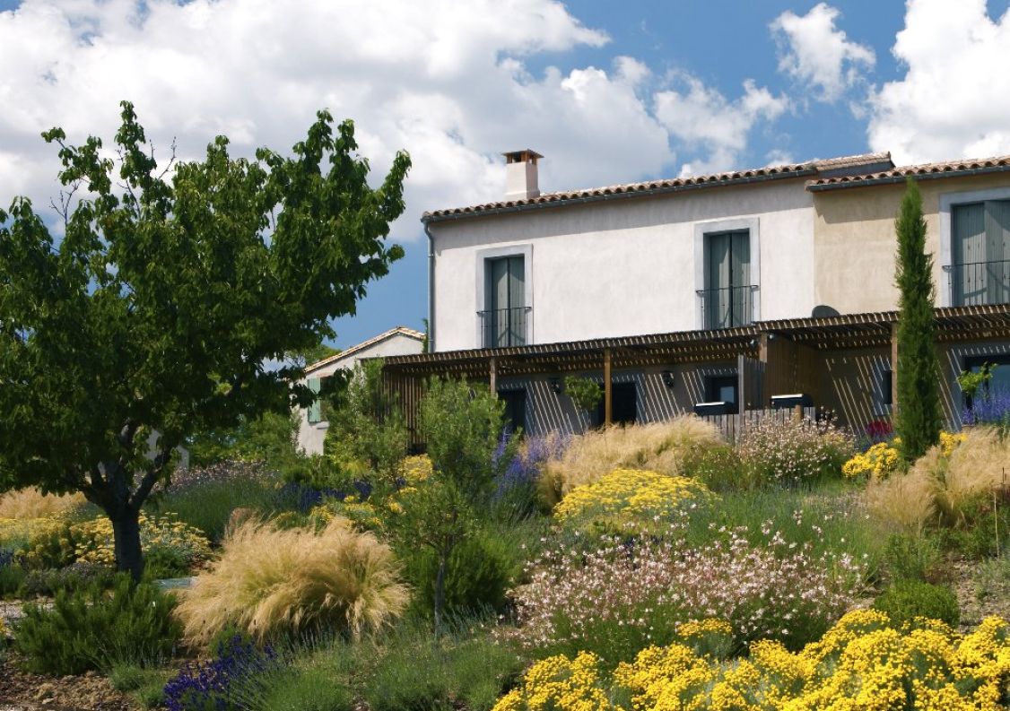 vente Propriété Carcassonne