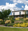 vente Propriété Carcassonne