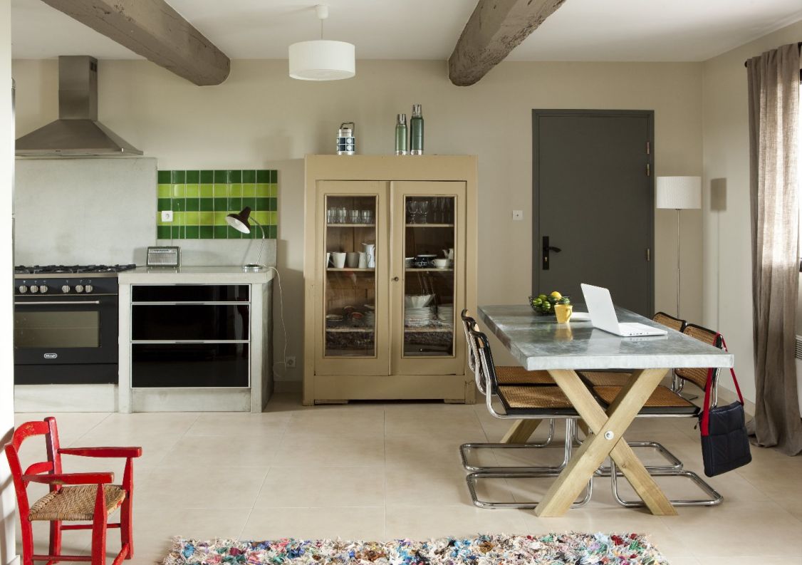 vente Propriété Carcassonne