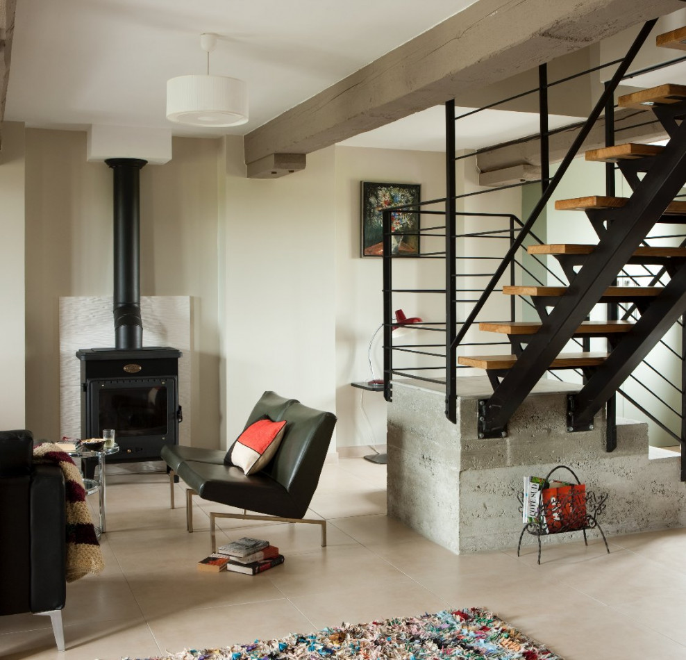 vente Propriété Carcassonne - Photo 19