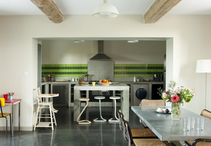 vente Propriété Carcassonne - Photo 10