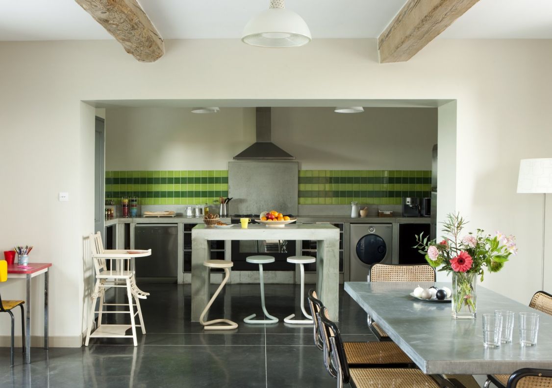 vente Propriété Carcassonne
