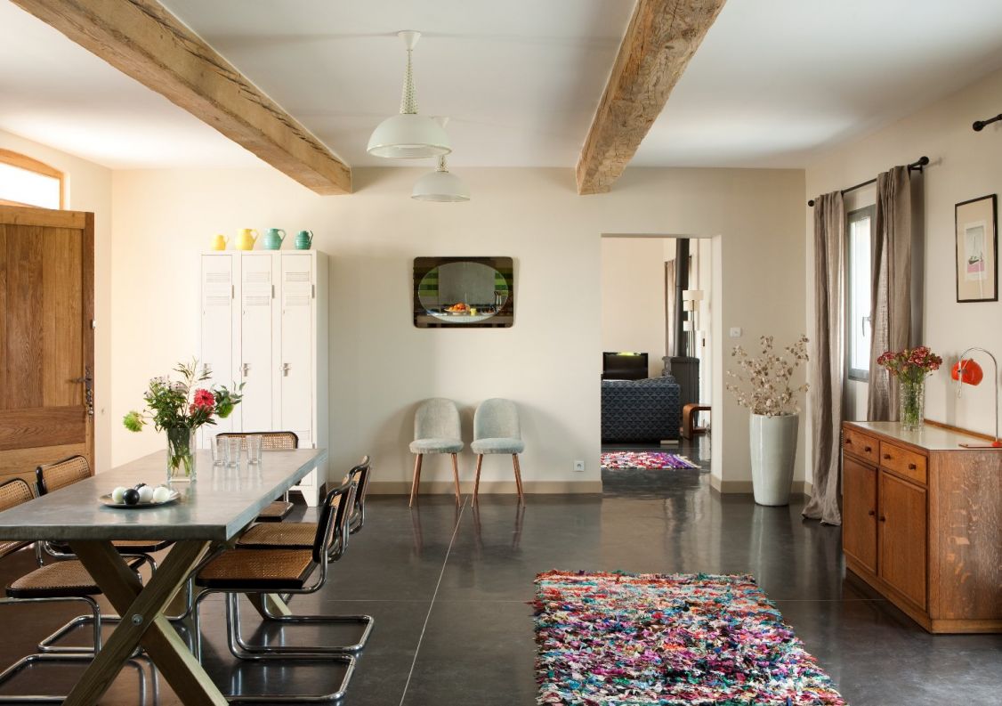 vente Propriété Carcassonne