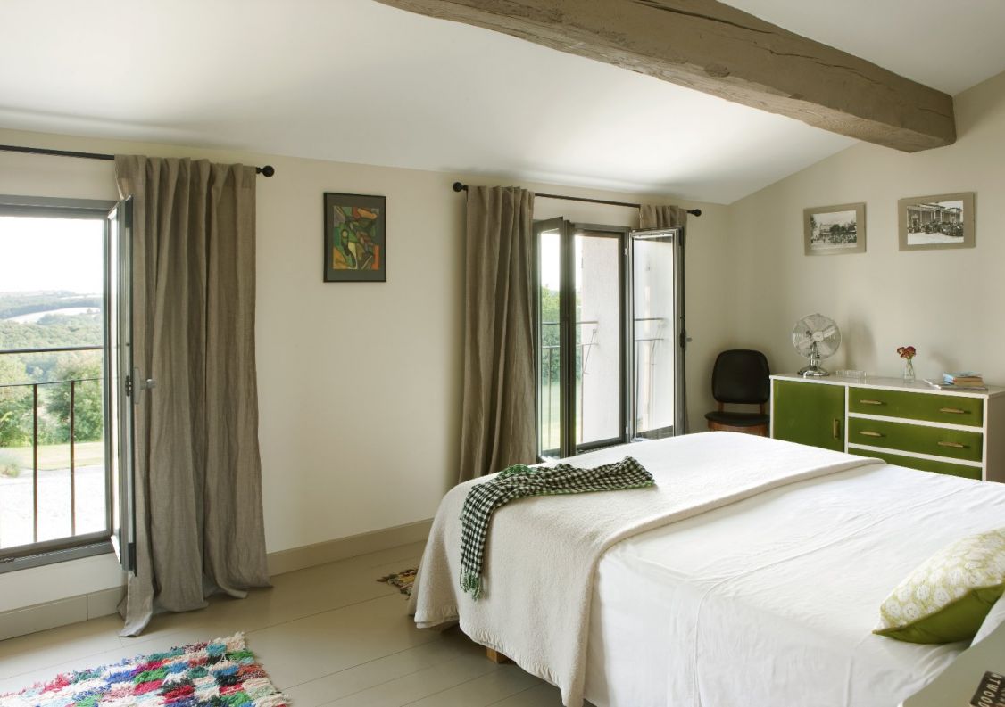 vente Propriété Carcassonne