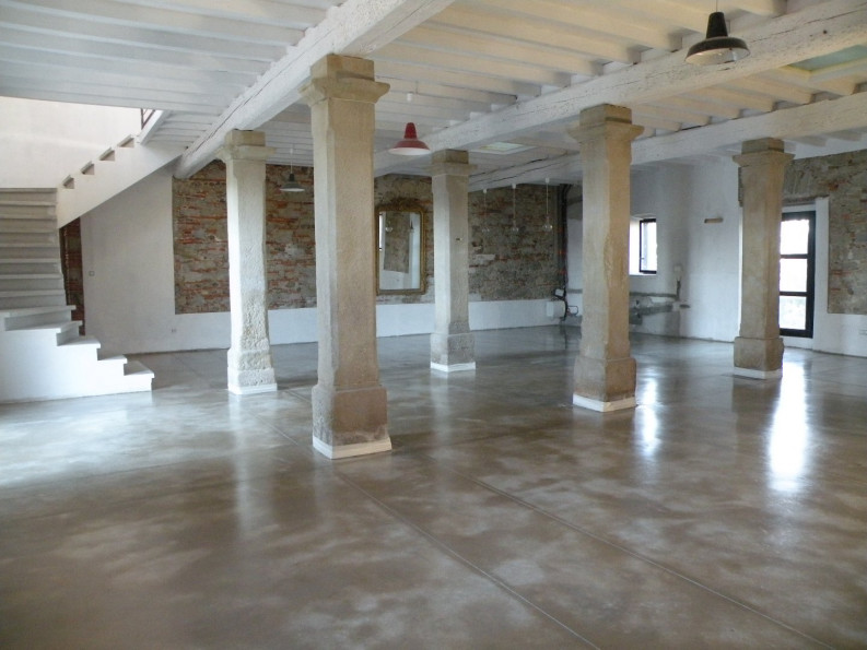 sale Propriété Carcassonne - Photo 13