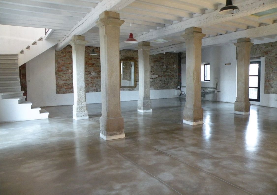 vente Propriété Carcassonne