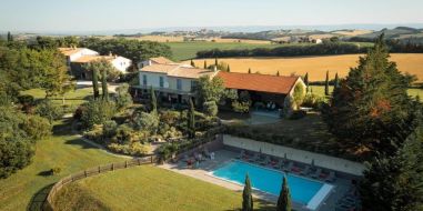 vente Carcassonne